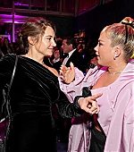 VanityFairOscarParty_Inside_March2023_28129.jpg