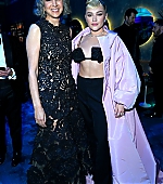 VanityFairOscarParty_Inside_March2023_28329.jpg
