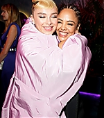 VanityFairOscarParty_Inside_March2023_28429.jpg