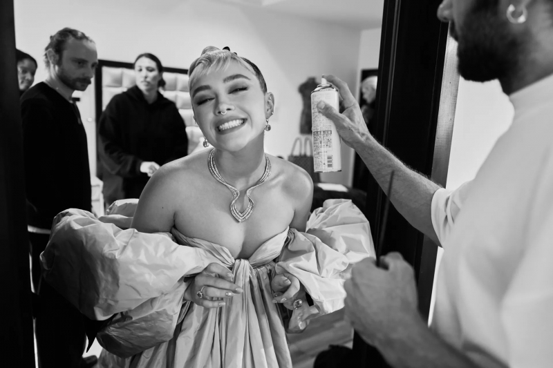 GettingReady_AcademyAwards_Vogue_Shoot_2023_28129.jpg