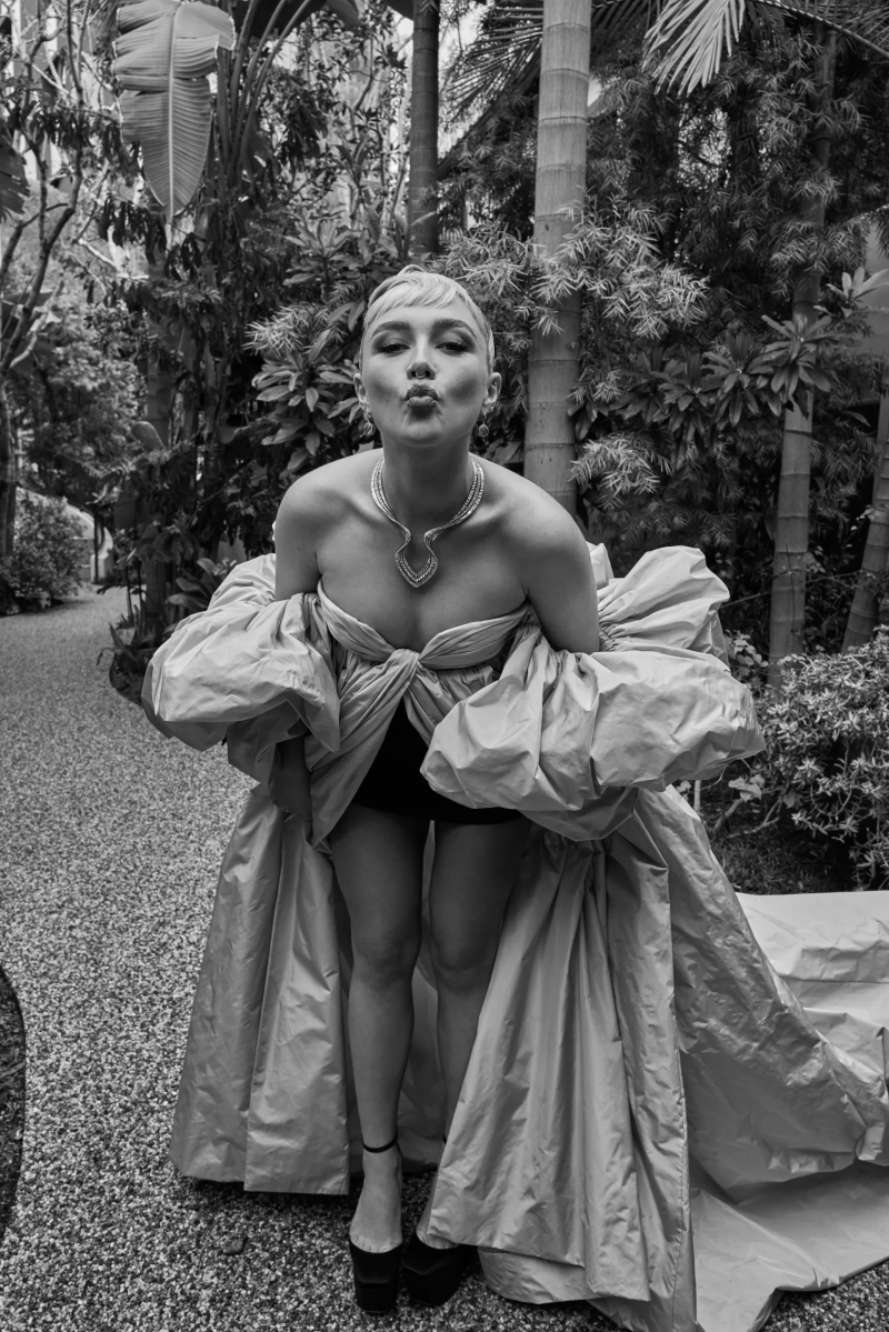 GettingReady_AcademyAwards_Vogue_Shoot_2023_28329.jpg