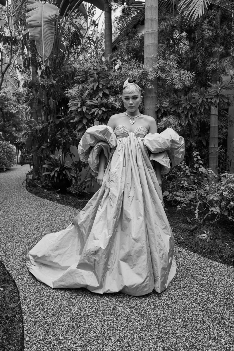 GettingReady_AcademyAwards_Vogue_Shoot_2023_28429.jpg