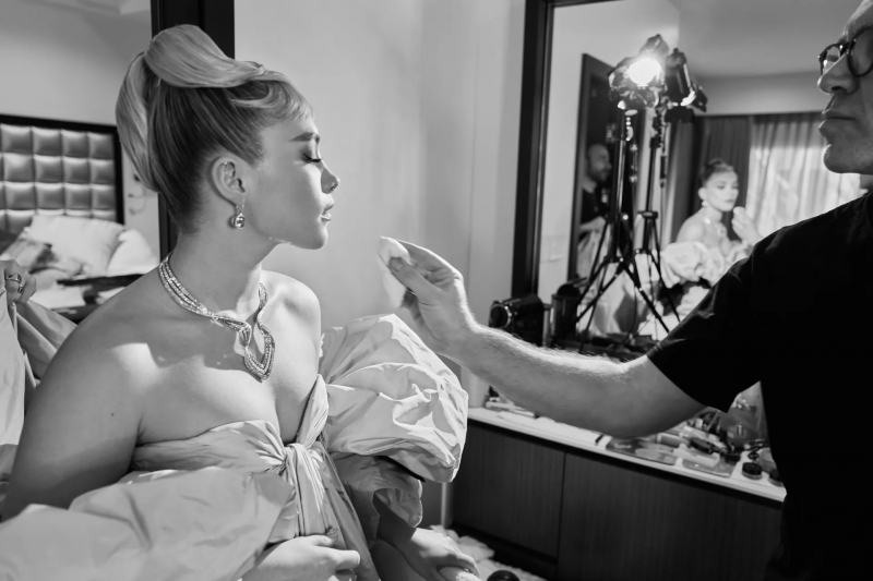 GettingReady_AcademyAwards_Vogue_Shoot_2023_28529.jpg