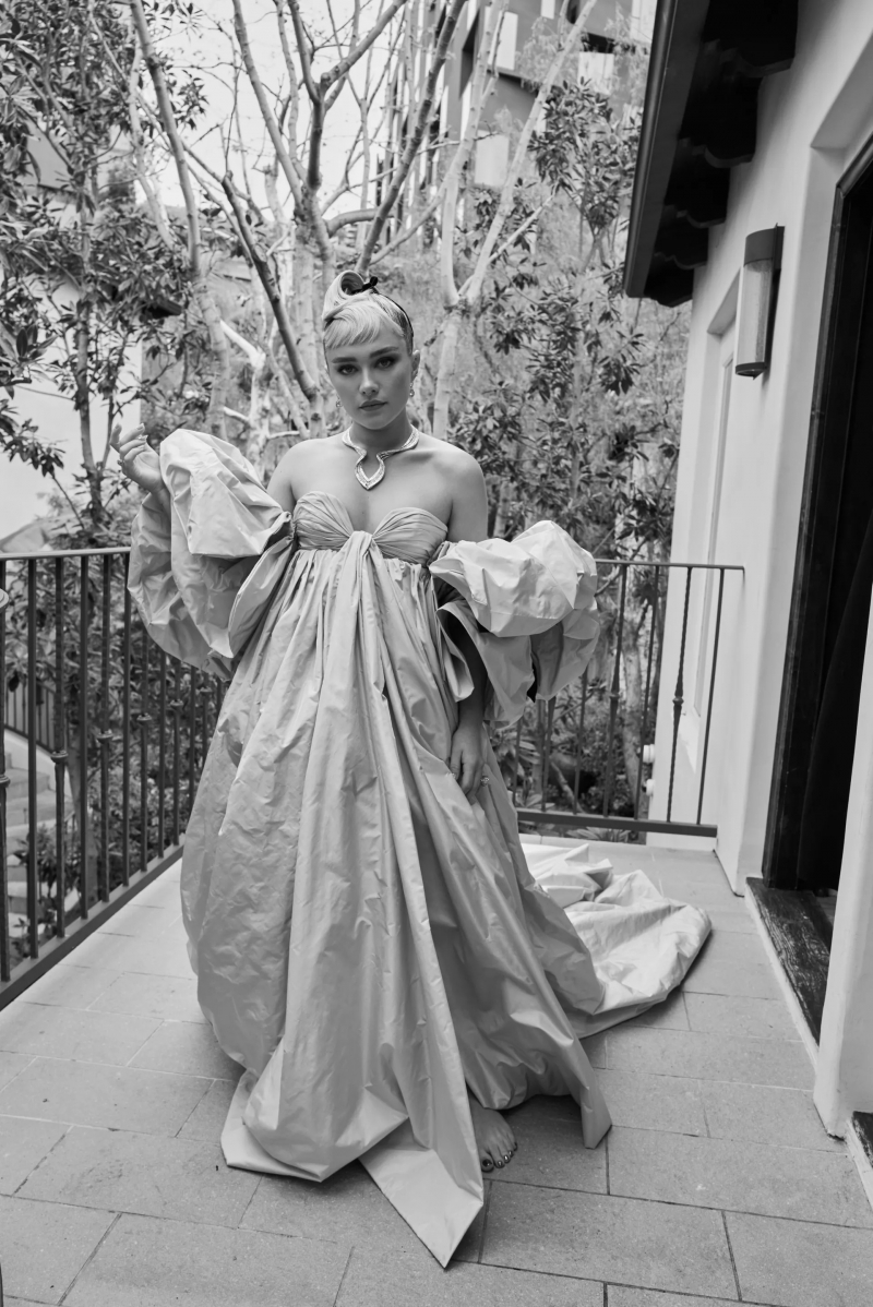 GettingReady_AcademyAwards_Vogue_Shoot_2023_28629.jpg