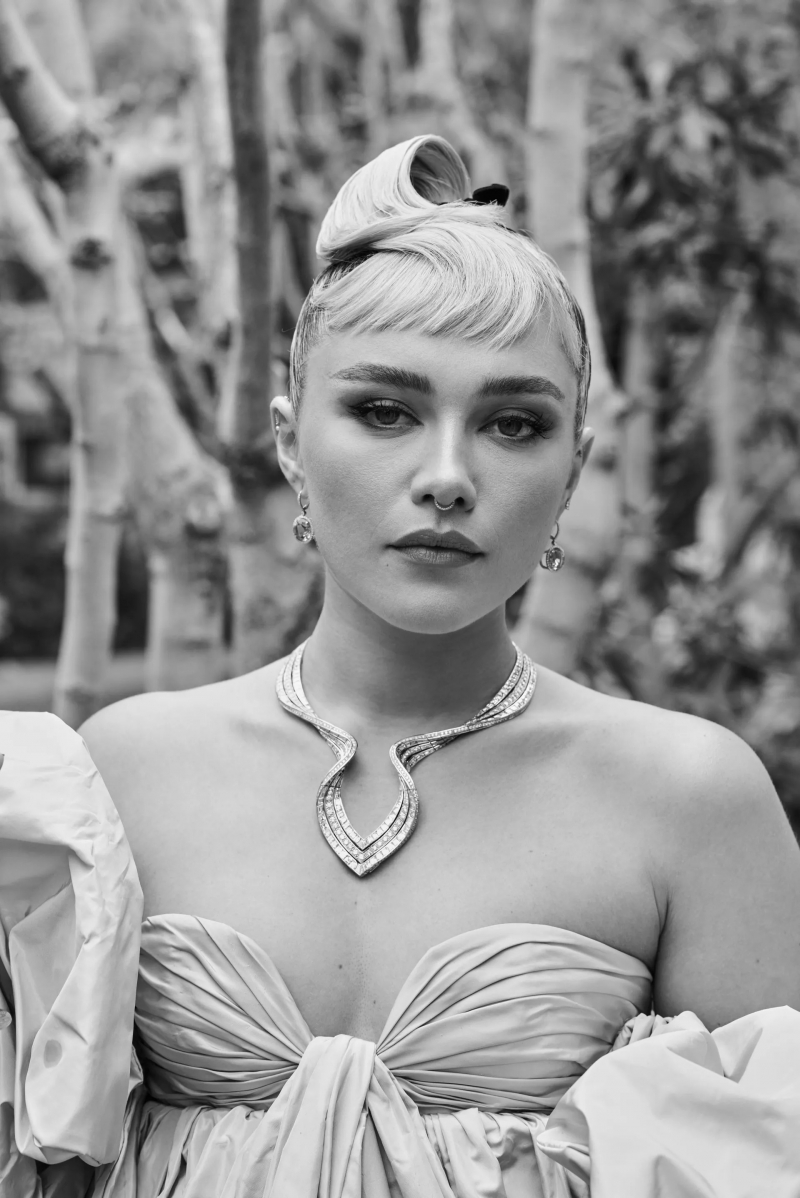 GettingReady_AcademyAwards_Vogue_Shoot_2023_28729.jpg