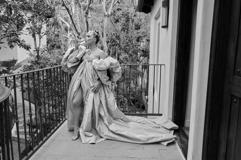 GettingReady_AcademyAwards_Vogue_Shoot_2023_28829.jpg