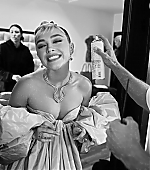 GettingReady_AcademyAwards_Vogue_Shoot_2023_28129.jpg