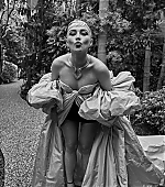 GettingReady_AcademyAwards_Vogue_Shoot_2023_28329.jpg