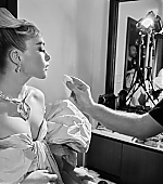 GettingReady_AcademyAwards_Vogue_Shoot_2023_28529.jpg