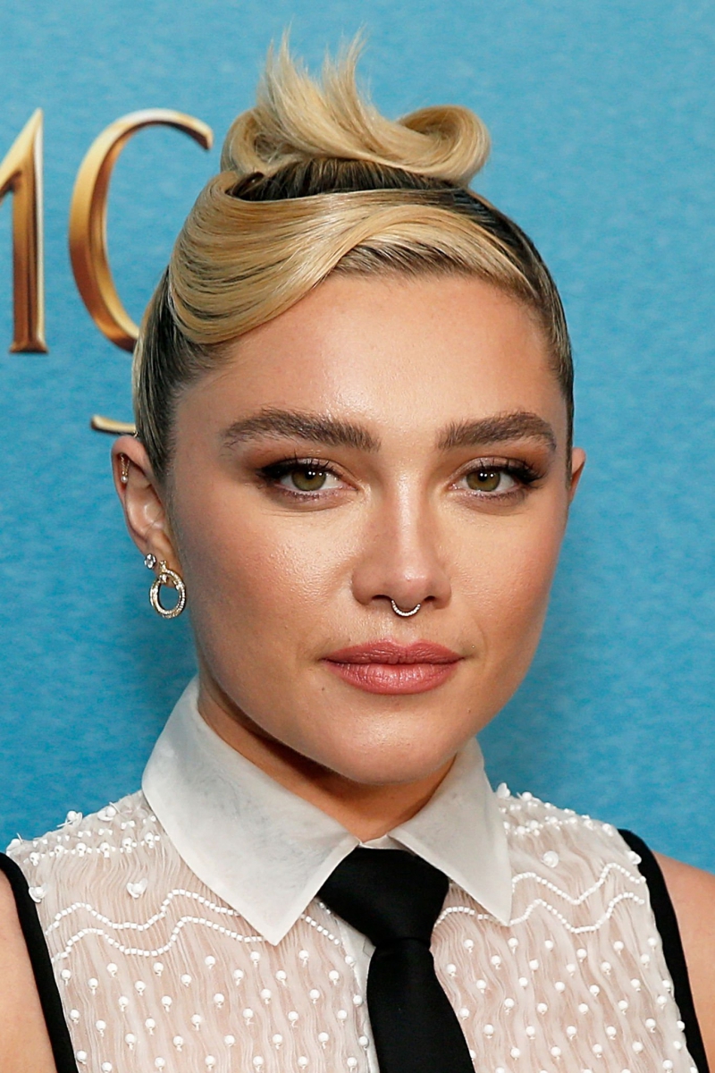 AGoodPerson_NYCPremiere_Arrivals_March2023_28229.jpg