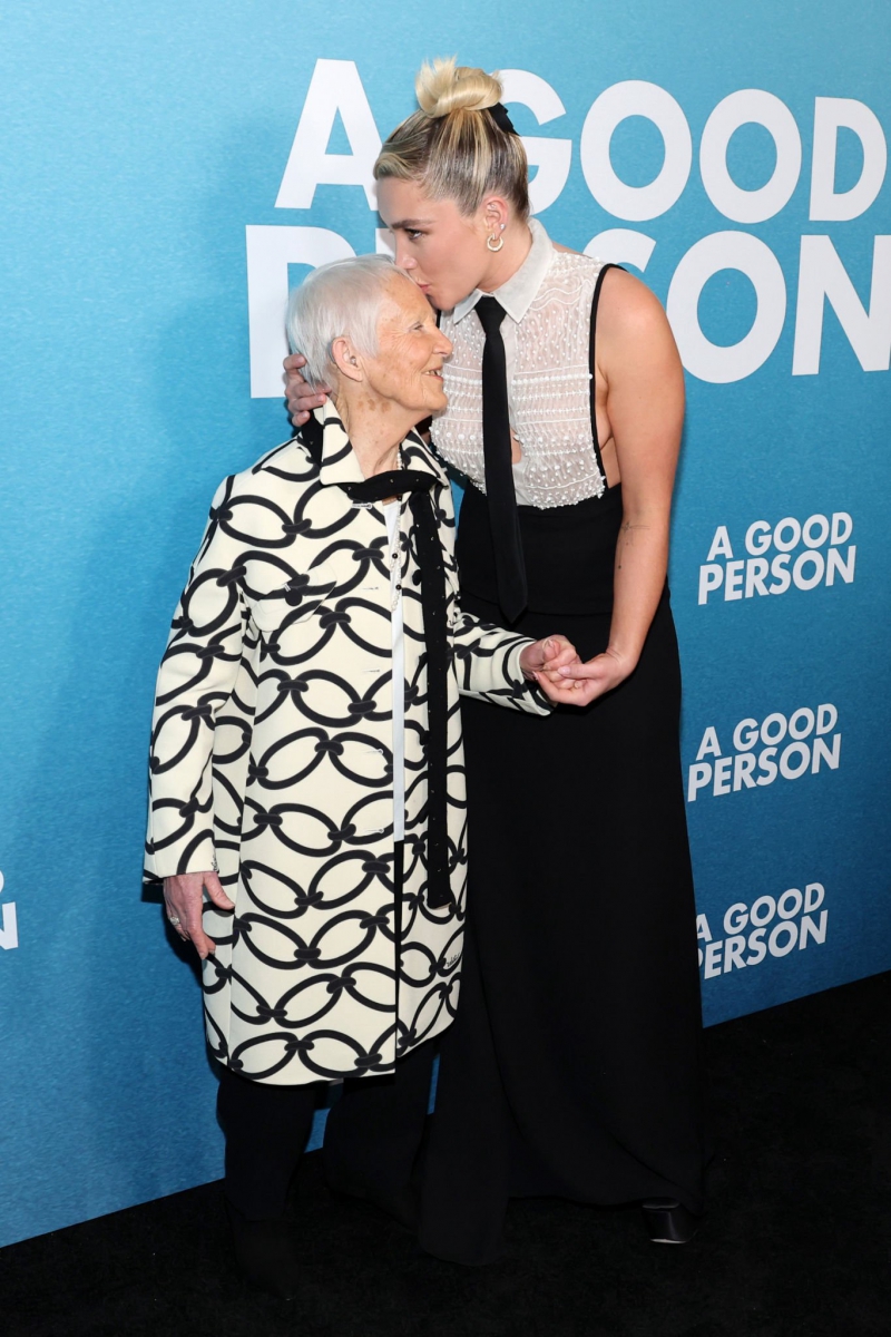 AGoodPerson_NYCPremiere_Arrivals_March2023_282429.jpg