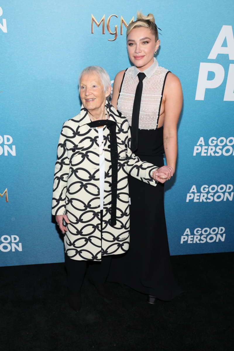 AGoodPerson_NYCPremiere_Arrivals_March2023_282529.jpg