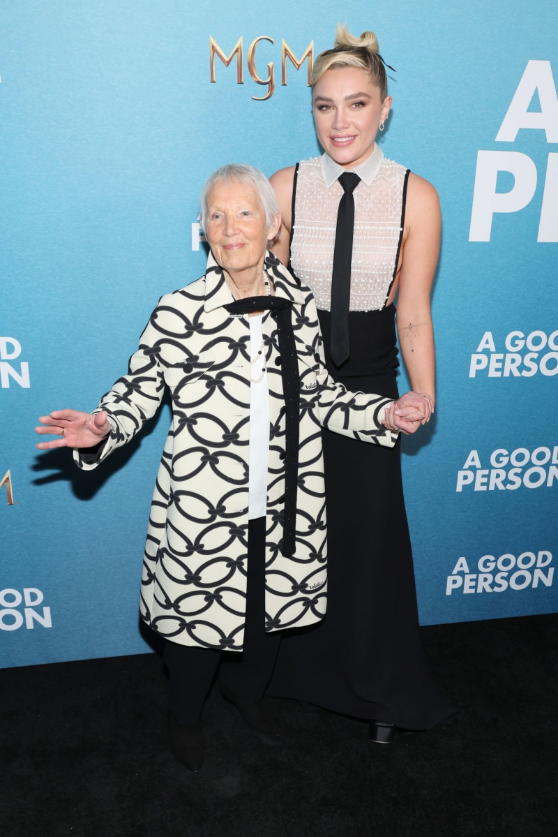 AGoodPerson_NYCPremiere_Arrivals_March2023_282629.jpg