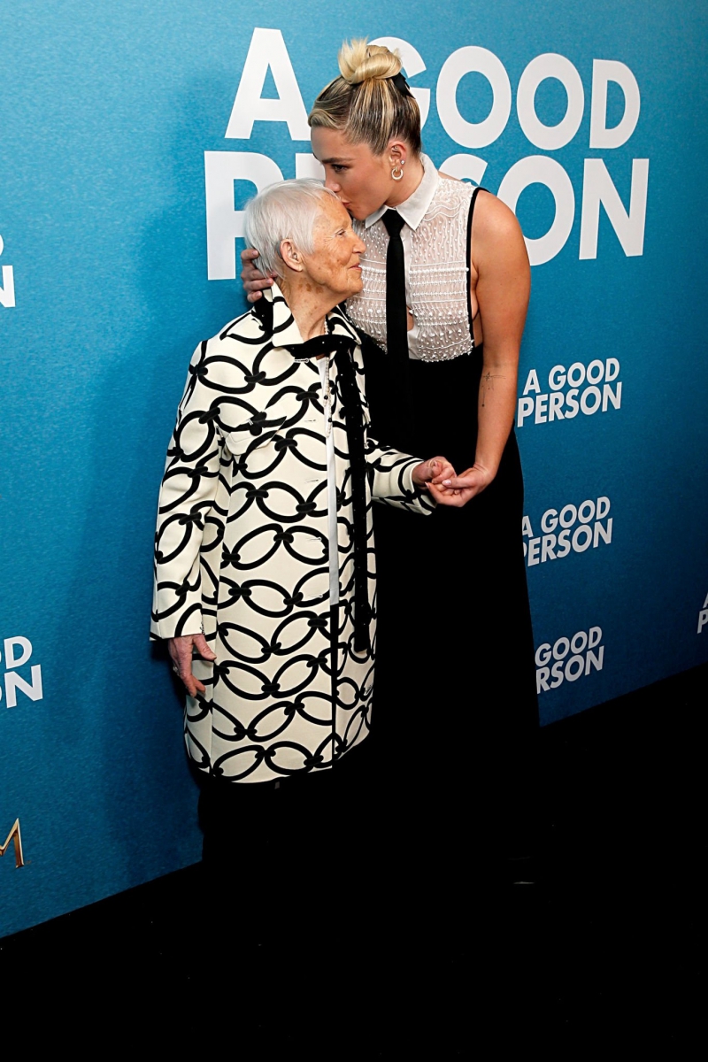 AGoodPerson_NYCPremiere_Arrivals_March2023_282729.jpg