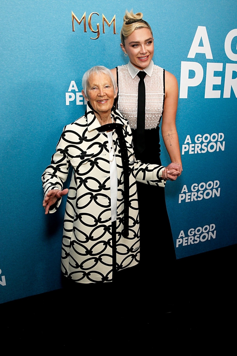 AGoodPerson_NYCPremiere_Arrivals_March2023_282829.jpg