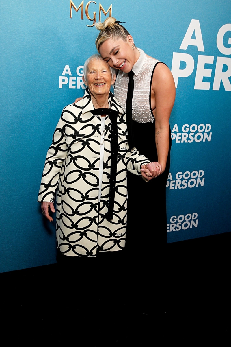 AGoodPerson_NYCPremiere_Arrivals_March2023_282929.jpg