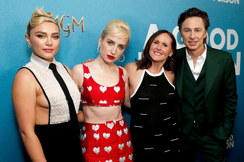 AGoodPerson_NYCPremiere_Arrivals_March2023_283429.jpg