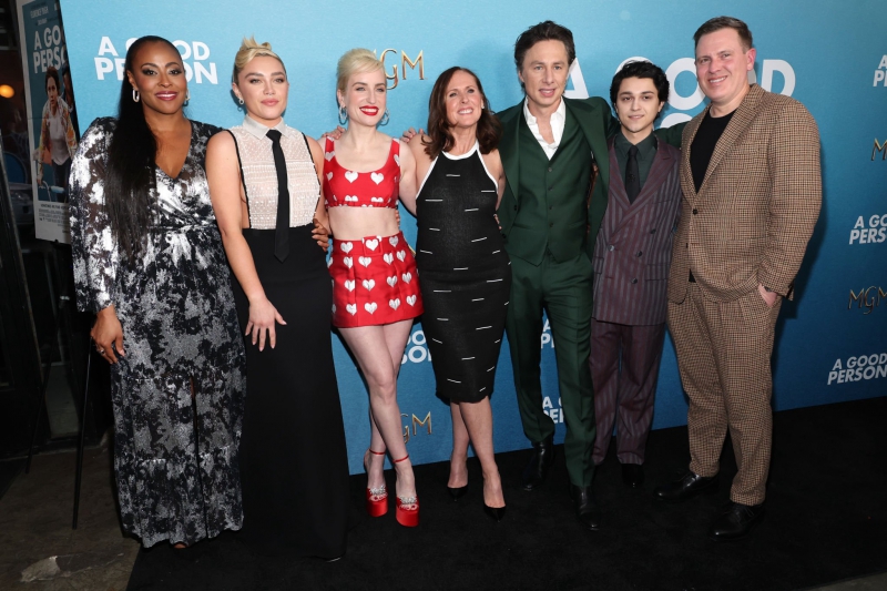 AGoodPerson_NYCPremiere_Arrivals_March2023_283529.jpg