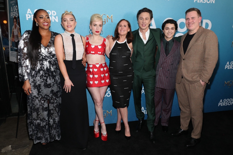 AGoodPerson_NYCPremiere_Arrivals_March2023_283729.jpg