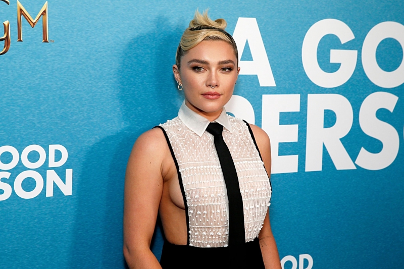 AGoodPerson_NYCPremiere_Arrivals_March2023_28629.jpg