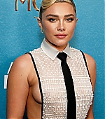 AGoodPerson_NYCPremiere_Arrivals_March2023_28129.jpg