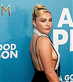 AGoodPerson_NYCPremiere_Arrivals_March2023_281329.jpg