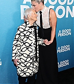 AGoodPerson_NYCPremiere_Arrivals_March2023_282429.jpg