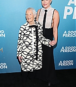AGoodPerson_NYCPremiere_Arrivals_March2023_282529.jpg