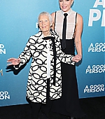 AGoodPerson_NYCPremiere_Arrivals_March2023_282629.jpg