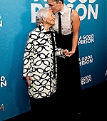 AGoodPerson_NYCPremiere_Arrivals_March2023_282729.jpg