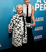 AGoodPerson_NYCPremiere_Arrivals_March2023_282829.jpg