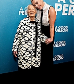 AGoodPerson_NYCPremiere_Arrivals_March2023_282929.jpg