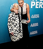 AGoodPerson_NYCPremiere_Arrivals_March2023_283029.jpg