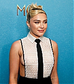 AGoodPerson_NYCPremiere_Arrivals_March2023_28329.jpg