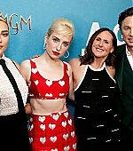 AGoodPerson_NYCPremiere_Arrivals_March2023_283429.jpg