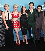 AGoodPerson_NYCPremiere_Arrivals_March2023_283529.jpg