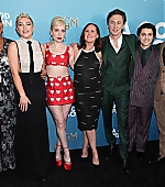 AGoodPerson_NYCPremiere_Arrivals_March2023_283729.jpg
