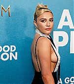AGoodPerson_NYCPremiere_Arrivals_March2023_28529.jpg