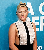 AGoodPerson_NYCPremiere_Arrivals_March2023_28729.jpg