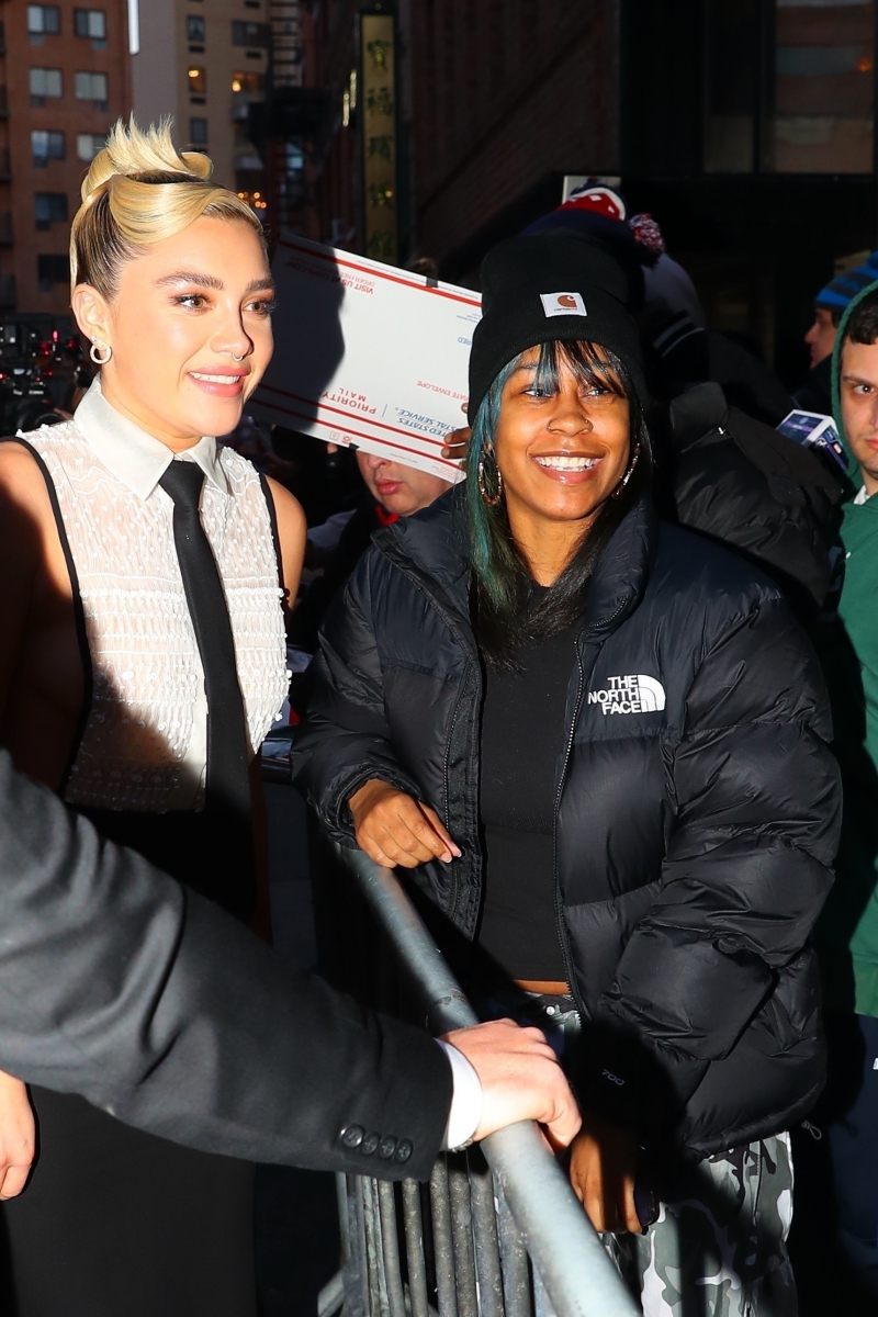AGoodPerson_NYCPremiere_AttendingFans_March2023_281029.jpg