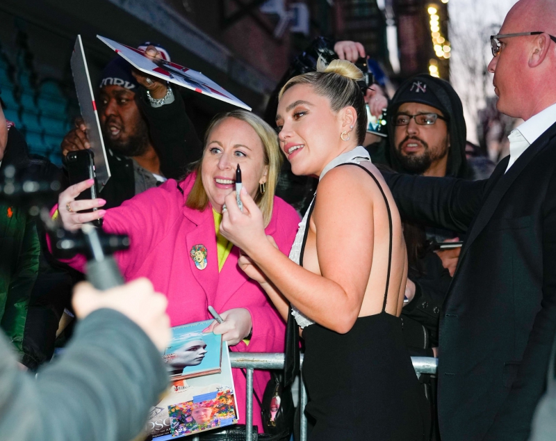 AGoodPerson_NYCPremiere_AttendingFans_March2023_28429.jpg