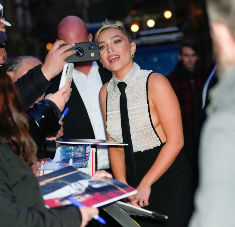 AGoodPerson_NYCPremiere_AttendingFans_March2023_28729.jpg