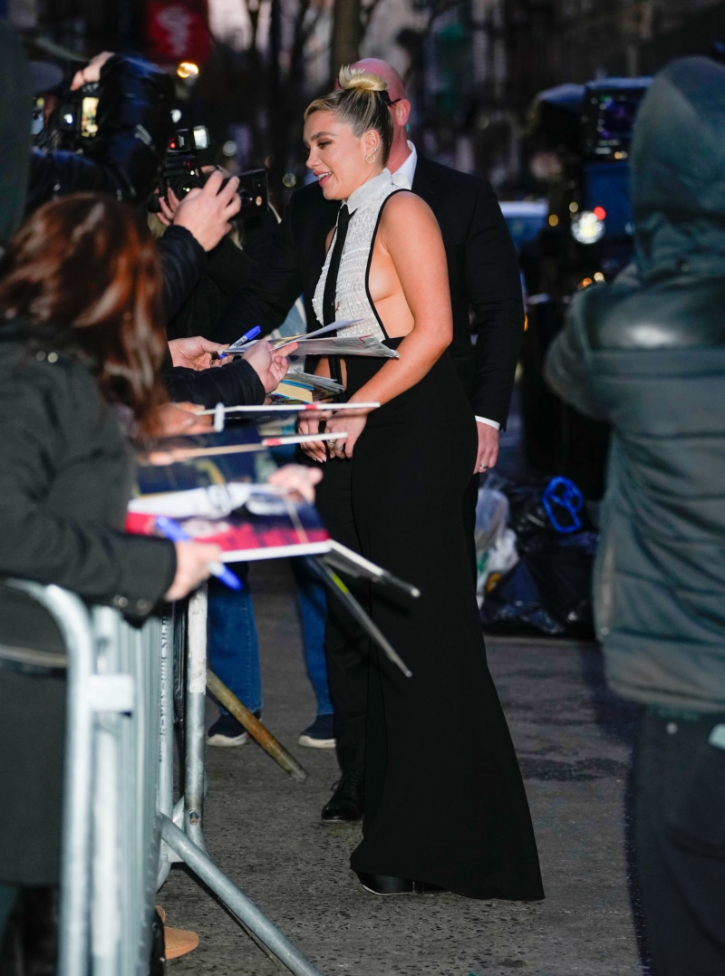 AGoodPerson_NYCPremiere_AttendingFans_March2023_28829.jpg