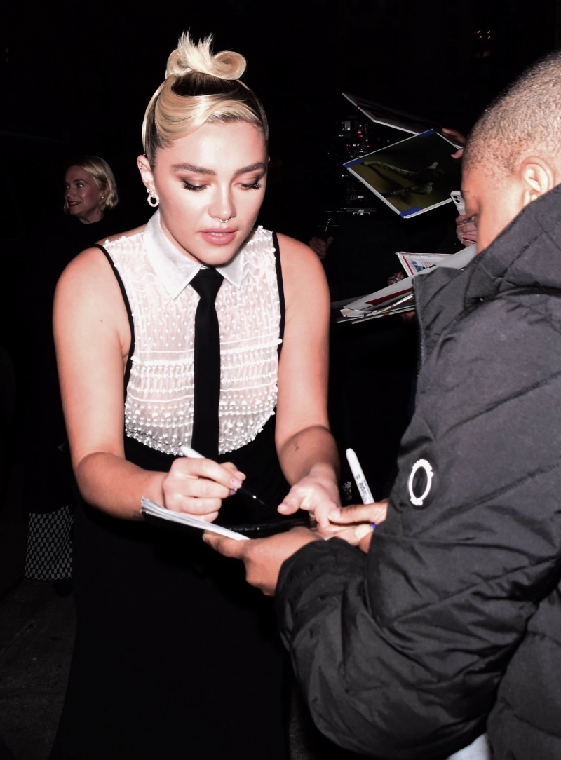 AGoodPerson_NYCPremiere_AttendingFans_March2023_28929.jpg