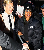 AGoodPerson_NYCPremiere_AttendingFans_March2023_281029.jpg