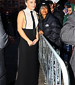 AGoodPerson_NYCPremiere_AttendingFans_March2023_281129.jpg