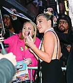 AGoodPerson_NYCPremiere_AttendingFans_March2023_28429.jpg