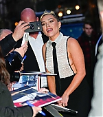 AGoodPerson_NYCPremiere_AttendingFans_March2023_28729.jpg