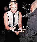 AGoodPerson_NYCPremiere_AttendingFans_March2023_28929.jpg
