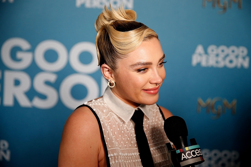 AGoodPerson_NYCPremiere_Interviews_March2023_28129.jpg